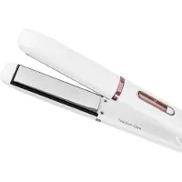 Sencor Shi 3100vt Glätteisen