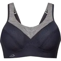 Anita PanAlp Sport-BH