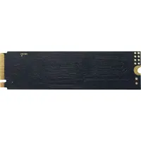Patriot Memory P310, 1,92 TB, M.2, 2100 MB/s