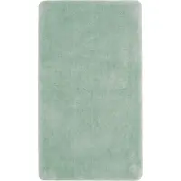 Wecon Home Joris