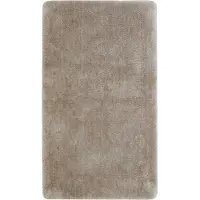 Wecon Home Joris