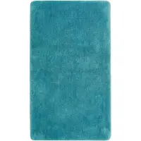 Wecon Home Joris