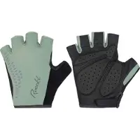 Roeckl sports Damen Handschuhe Davilla
