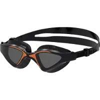 Seac Schwimmbrille Lyn