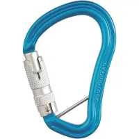 Singing Rock Hector Bc Triple Lock Karabinerhaken