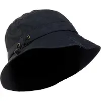 Matt Bob Gore-tex Hut