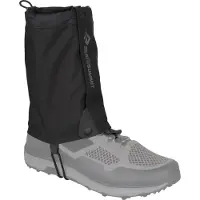 Sea to Summit Spinifex Ankle Gaiters - Nylon