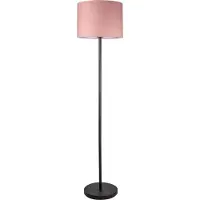 Pauleen Stehleuchte Reverie Rosa