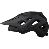 Lazer Jackal Kineticore Ce-cpsc Helm