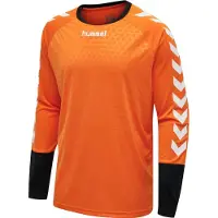 Hummel Essential Langarm-t-shirt