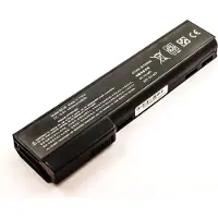 AGI 30126 - Batterie/Akku - HP