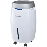 Sonnenkönig Secco 200