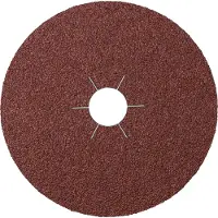 Fiskars Universalschere 180 mm gezahnte Klinge Stahl, rostfrei Kunststoffgriff