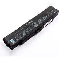AGI 47462 - Batterie/Akku
