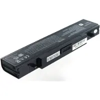 AGI Akku kompatibel mit Samsung NP355E5C-S02DE - Akku - 4.400 mAh