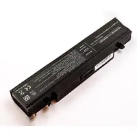 AGI 14180 Lithium-Ion 4400mAh 11.1V Wiederaufladbare Batterie