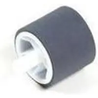 Brother Paper Pickup Roller