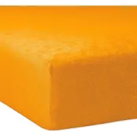 TRAUMSCHLAF Flausch Frottee