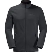 Jack Wolfskin KOLBENBERG FZ M Phantom L