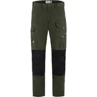 Fjall Raven Fjällräven Singi Barents Pro Winter Trousers M Herren (Deep Forest) Größe 60