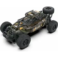 Amewi CoolRC DIY Desert Buggy 2WD 1:18, Buggy, 1:18, 8 Jahr(e), 300 g
