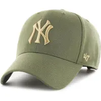 47 Brand MLB New York Yankees Sandal