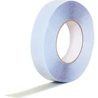 Beko Stripfix 19mm 30m Rolle 262100019