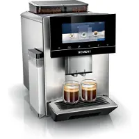Siemens TQ907D03