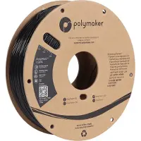 Polymaker Nylon Copa 6/6-6 1.75 Mm 750g Draht