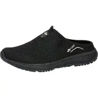 Lico Slipper "Sabot Sun Sabot"