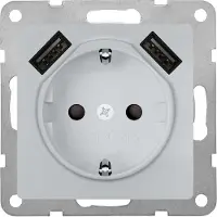 Siemens 5UB1970-0AM01