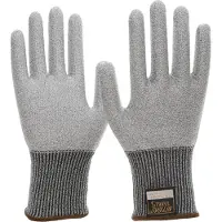 Nitras 6730 Taeki5 XL Schnittschutzhandschuhe