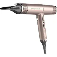 Ga.Ma Professional Gama Professional - IQ1 Professional hårtørrer