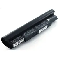 AGI 83559 - Akku - Akku 4.400 mAh 11,1 V