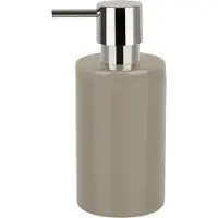 Spirella Tube