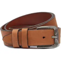 The Chesterfield Brand Vista Gürtel Leder
