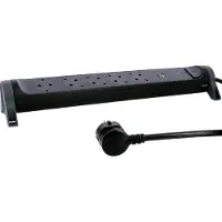 Legrand 694514, 70 mm, 120 mm, 470 mm, 795 g, 5 Stück(e)