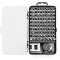 Digitus Da-70361 Werkzeugkasten