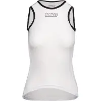 Bioracer Ns Ärmelloses Baselayer