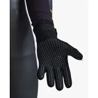 2XU Propel Neoprenhandschuhe