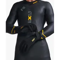2XU Propel Neoprenhandschuhe