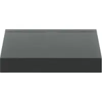 Intellinet 561921, Unmanaged, 2.5G Ethernet (100/1000/2500)