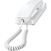 Gigaset Desk 200 Festnetztelefon