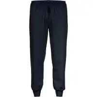 Ammann Organic Cotton - Mix & Match Schlafanzug Hose