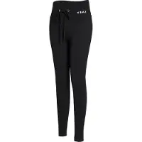 Yeaz Damen Tight RUNWAY