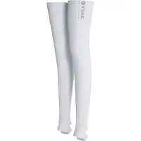 Yeaz Damen Socken CRUNCH