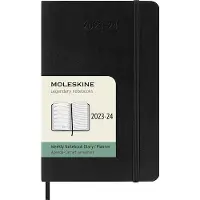 Moleskine Schüleragenda
