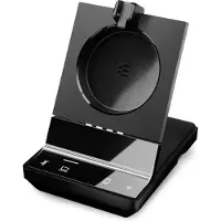 Epos IMPACT SDW 3 BS - US - Basisstation für