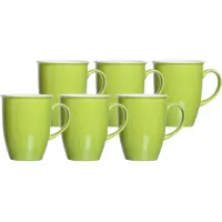 Ritzenhoff & Breker Kaffeebecher Doppio