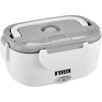Noveen LB2410